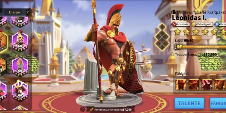 1200 golden heads. 1500 usd + fee