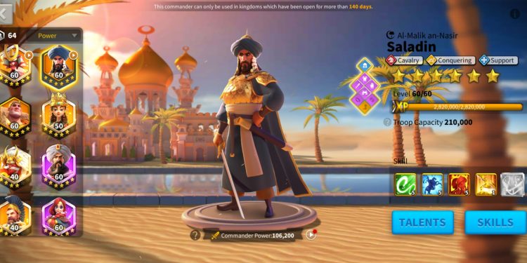 13 legendary maxed. 1000usd + Fee