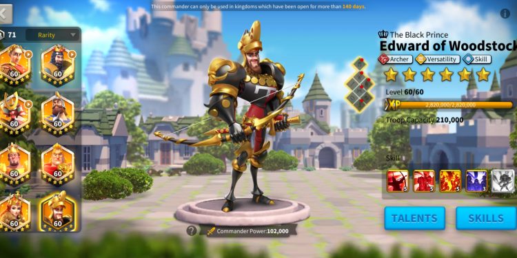 2317 Gold heads. 2000 USD + our Fee