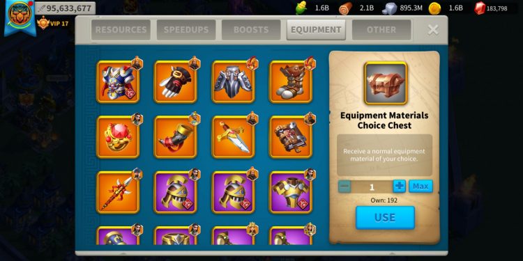 22 maxed + 550 heads. 2200 usd + fee