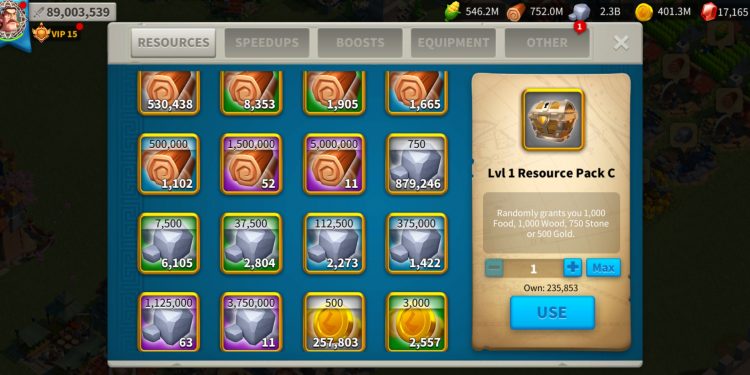 2317 Gold heads. 2000 USD + our Fee