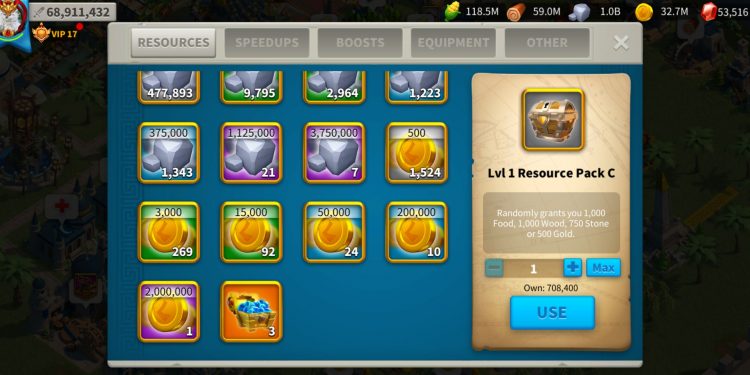 Archers Acc. 1280 USD + our Fee