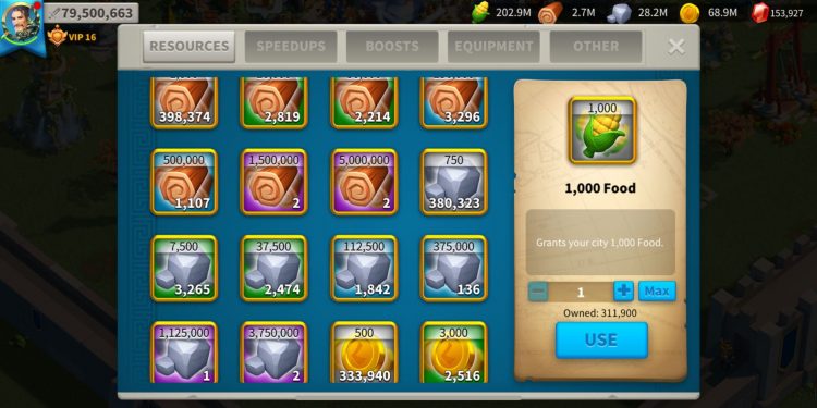 1000 golden heads. 750 usd + fee