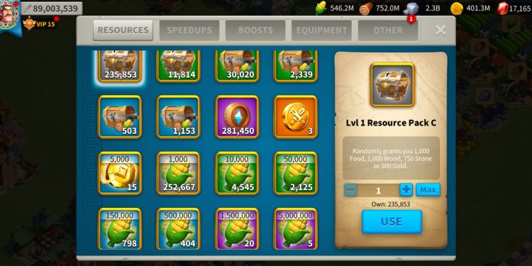 2317 Gold heads. 2000 USD + our Fee