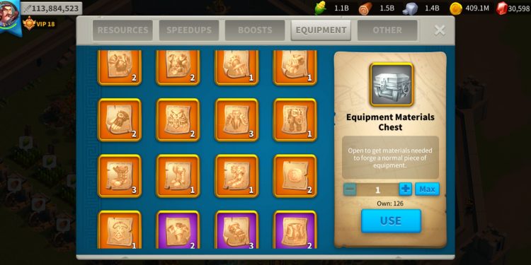 31 legendary commanders Maxed. 5600 USD + our Fee