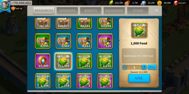 1000 golden heads. 750 usd + fee