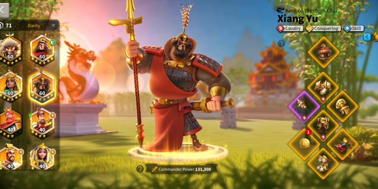 2317 Gold heads. 2000 USD + our Fee