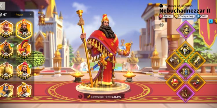 19 legendary maxed, other close to MAX. 2300 USD + our Fee