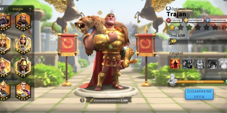 1200 golden heads. 1500 usd + fee