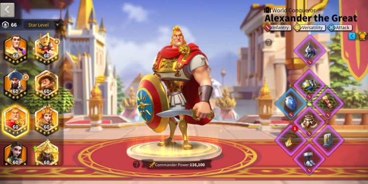 1000 golden heads. 750 usd + fee