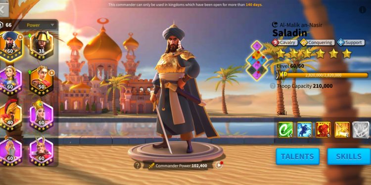 Close to VIP 18. 1280 USD + Our Fee