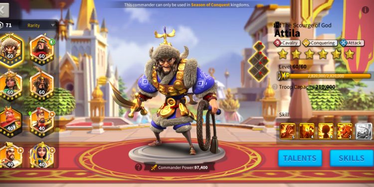 2317 Gold heads. 2000 USD + our Fee