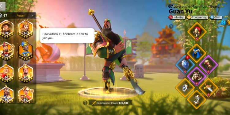 19 legendary maxed, other close to MAX. 2300 USD + our Fee