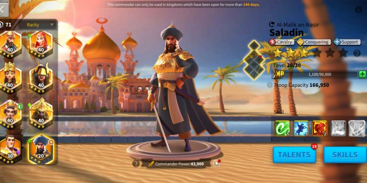 2317 Gold heads. 2000 USD + our Fee