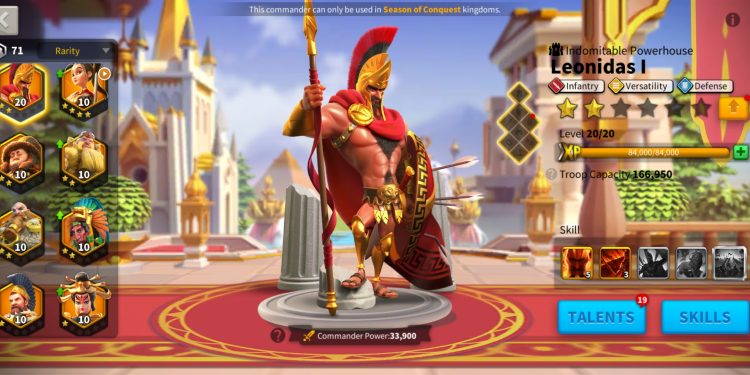 2317 Gold heads. 2000 USD + our Fee