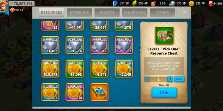  Infantry Main. 685$ + Fee