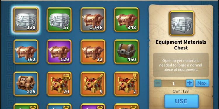 15 maxed commanders. 1300 usd + fee