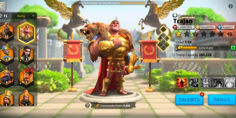 2317 Gold heads. 2000 USD + our Fee