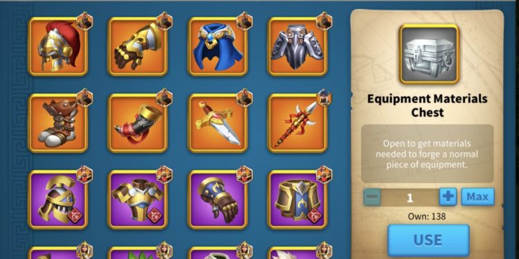 15 maxed commanders. 1300 usd + fee