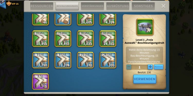 1200 golden heads. 1500 usd + fee