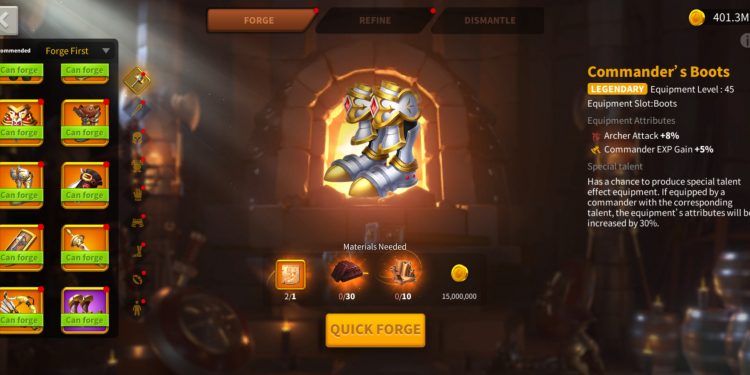 2317 Gold heads. 2000 USD + our Fee