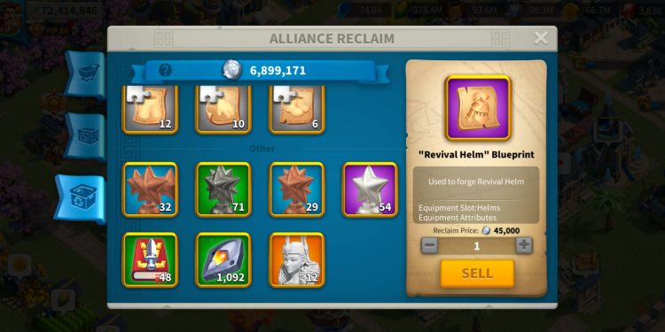 Good equipment. VIP 16. 680 USD + our Fee