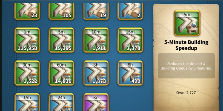 15 maxed commanders. 1300 usd + fee