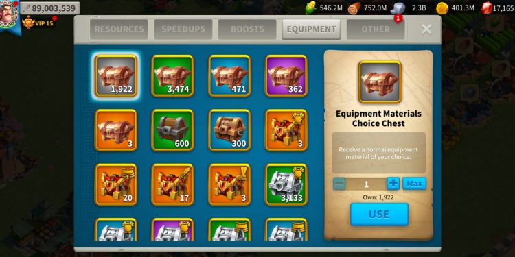 2317 Gold heads. 2000 USD + our Fee