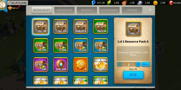 14 maxed commanders. 1600 usd + fee