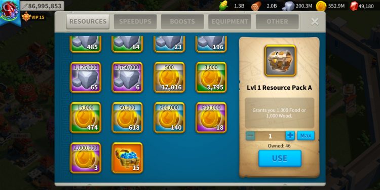 850 Gold Heads. 500 USD + our Fee