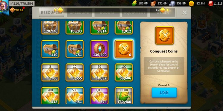 29 legendary equipment. 3640 USD + our Fee