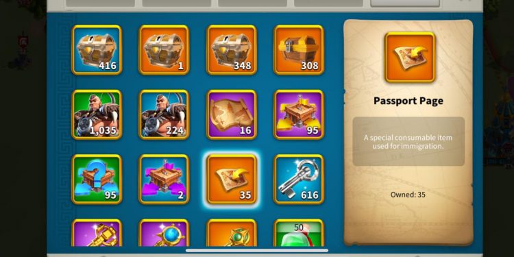 20 legendary maxed. 1600 usd + fee