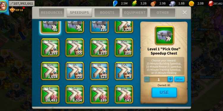 Code: ALPHA. 21 legendary equipment.