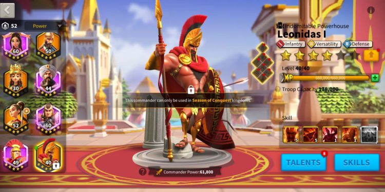 240 Gold Heads.  350 USD + our fee