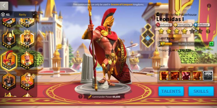 850 Gold Heads. 500 USD + our Fee