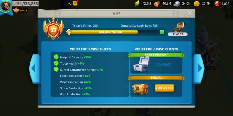 240 Gold Heads.  350 USD + our fee
