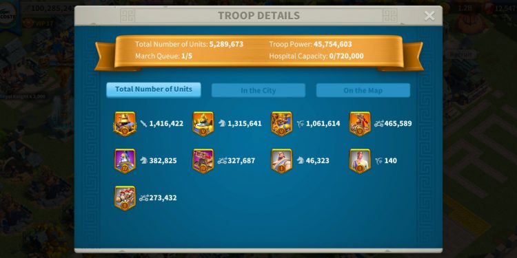 Close to VIP 18. 1640 USD + our Fee