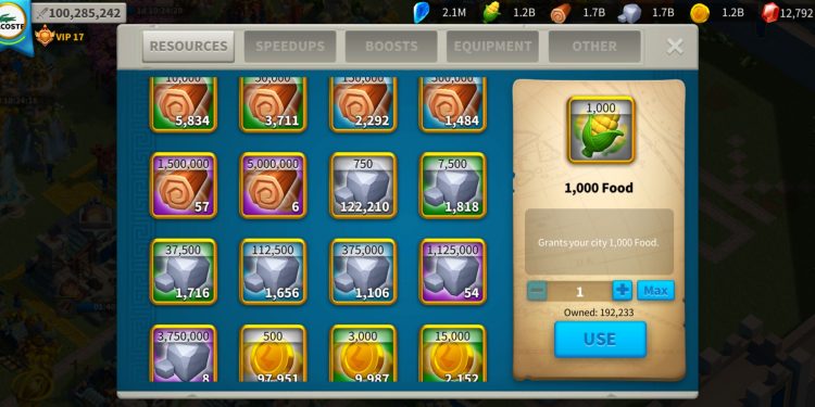 Close to VIP 18. 1640 USD + our Fee