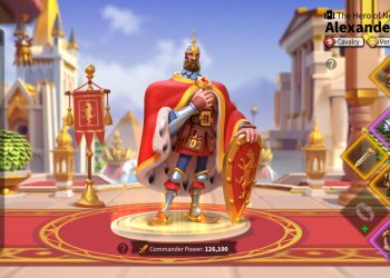 Rok
