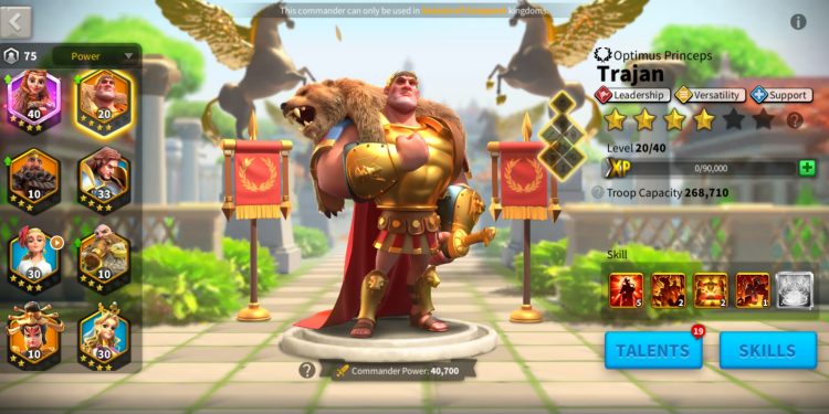 33 Maxed. 6200 USD + our Fee