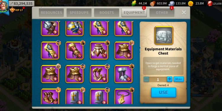 Top equipment. 2550 USD + our Fee