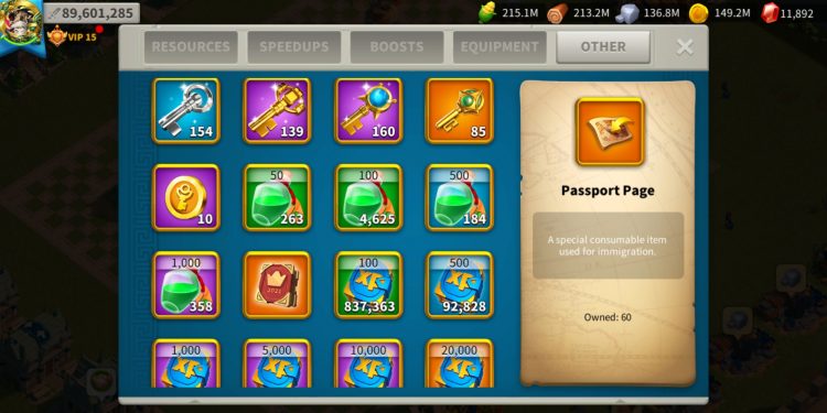 3 legendary skin. 1000 USD + our Fee