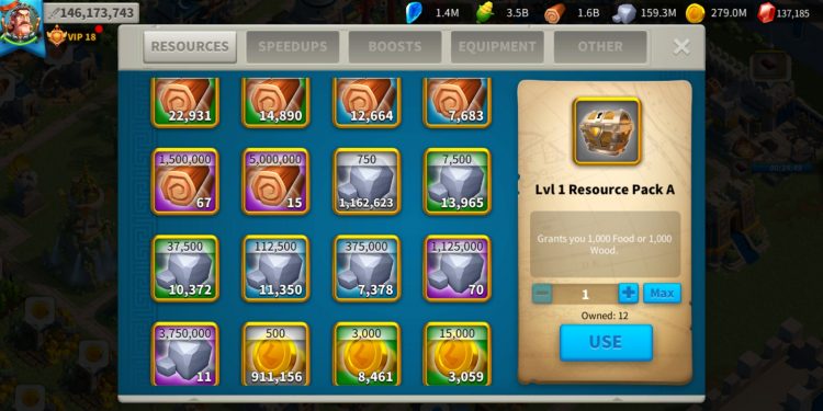 33 Maxed. 6200 USD + our Fee