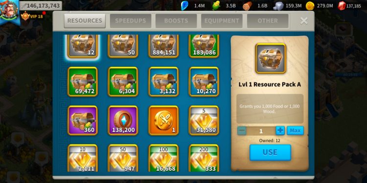 33 Maxed. 6200 USD + our Fee