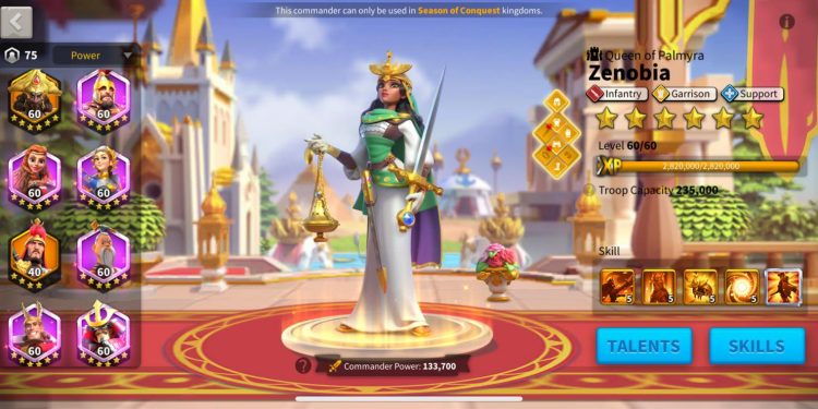 222M. account. 10000 usd + fee