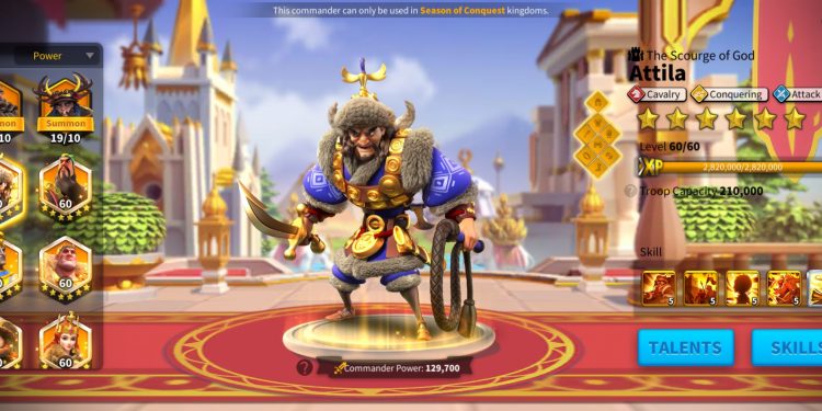 5 farms. 1200 usd + fee