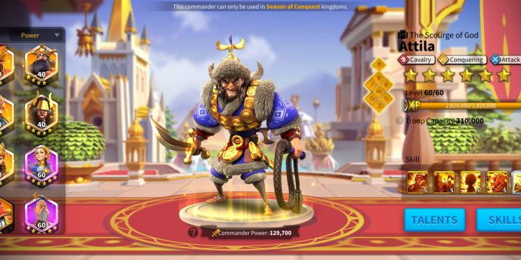 5 farms. 1200 usd + fee