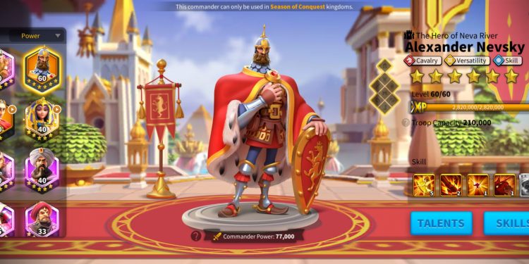 5 farms. 1200 usd + fee