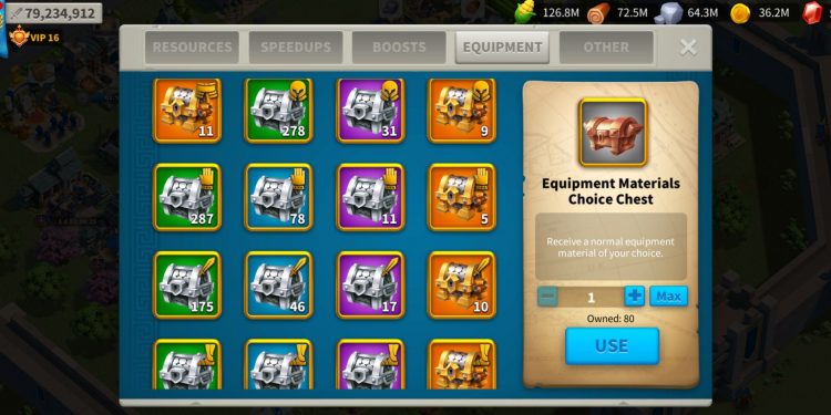 5 farms. 1200 usd + fee