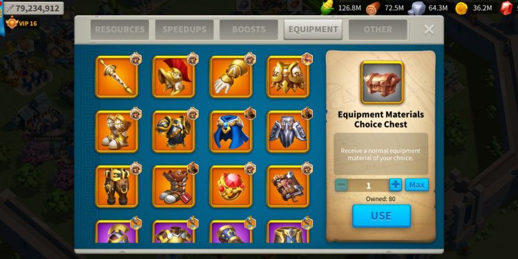 5 farms. 1200 usd + fee